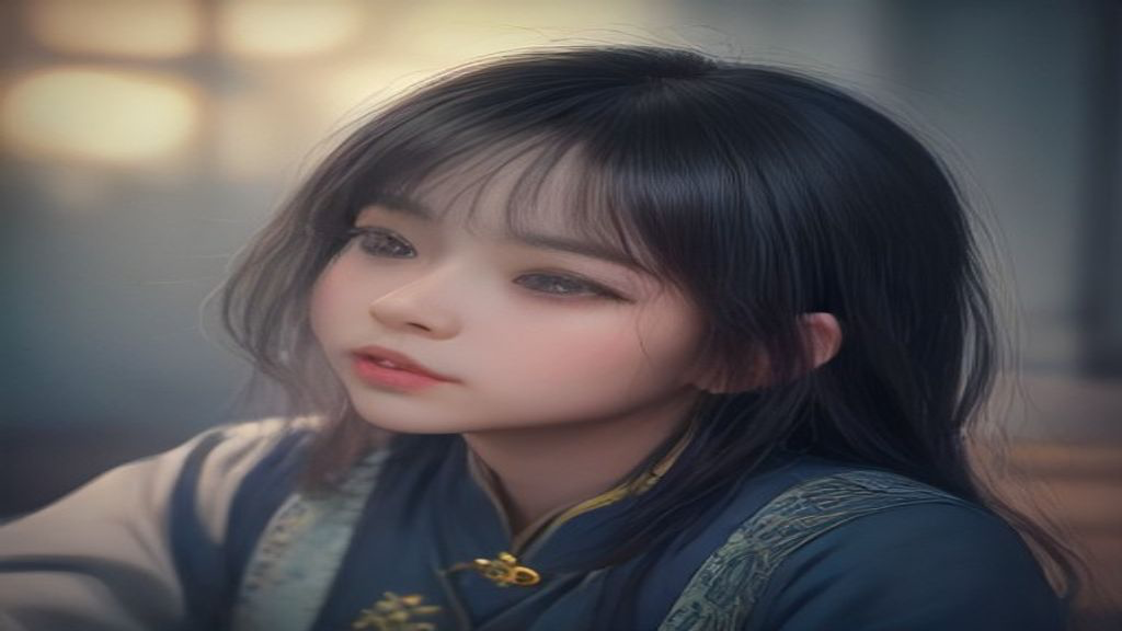 企业数据治理研讨现场与数据治理相关的企业现场配图
