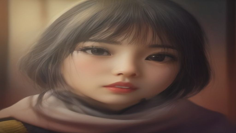 企业系统集成项目会议与系统集成相关的企业现场配图